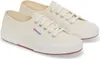 2750-Cotu Classic Produktbild-Vorschau 15