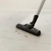 Electrolux Sáčkový vysavač Pure D8 PD82-4ST Tmavá Náhled obrázku produktu 8
