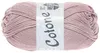 Lana Grossa - Cotone 0058 pastellrosa Produktbild-Vorschau 4