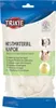 TRIXIE Nistmaterial Kapok, 40 g, creme Produktbild-Vorschau 1