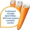 Ravensburger tiptoi® Buch Mein Lern-Spiel-Abenteuer Erste Produktbild-Vorschau 6