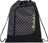 Satch Sportbeutel Dark Skate, am Rucksack fixierbar, Produktbild-Vorschau 1