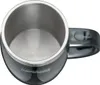 Thermos Tasse Desktop Mug TC, grau 0,35l; 4059235035 Produktbild-Vorschau 4