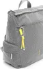 SURI FREY rugzak Suri Sports Marry City Backpack Lightgrey Productafbeelding-voorbeeld 10