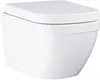 GROHE Euro Ceramic, Weiß, 1 Stück(e) Produktbild-Vorschau 1
