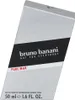 Bruno Banani Pure Man Eau De Toilette 50 ml (man) Produktbild-Vorschau 9