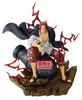 Statua in PVC "One Piece Theorama Soul" di Shanks, 24 cm Anteprima dell’immagine prodotto 1