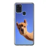 MuchoWow® Handyhülle Schutzhülle Hülle für Samsung Galaxy Produktbild-Vorschau 1
