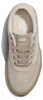 Vans Brooklyn Damenschuhe Schnürschuhe Sportive sportlicher Productafbeelding-voorbeeld 8