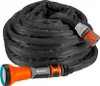 Gardena Textilschlauch Liano Xtreme 1/2 , 15 m Set Produktbild-Vorschau 24