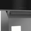BHCA66641BBHS, Dunstabzugshaube Produktbild-Vorschau 3