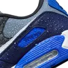 Scarpe da ginnastica Nike Air Max 90 GTX Uomo Anteprima dell’immagine prodotto 9