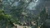 THQ Nordic Outcast 2, PC/Playstation/Xbox, oczekujące na Podgląd zdjęcia produktu 6