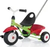 Tricycle Kettler Funtrike Emma 0T03025-0000 Voir les images du produit 7