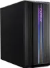 CAPTIVA Power Starter R69-368 AMD Ryzen 5 32 GB DDR4-SDRAM Produktbild-Vorschau 2
