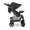LIONELO Emma Plus Poussette jusqu’à 15 kg, buggy léger, Voir les images du produit 15