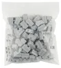 LEGO® 1x2 Briques de construction gris clair - 98283 Voir les images du produit 10