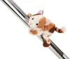 MagNICI Glückskatze 12cm Produktbild-Vorschau 1