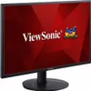 Viewsonic Value Series VA2418-SH, 60,5 cm (23.8"), 1920 x Produktbild-Vorschau 5