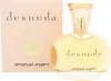 Emanuel Ungaro  Desnuda eau de Parfum für Damen 100 ml Produktbild-Vorschau 11