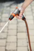 GARDENA Comfort Reinigungsspritze 18303-20 Produktbild-Vorschau 6