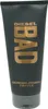 Diesel Bad Nach Rasur Balsam 200 ml Produktbild-Vorschau 1
