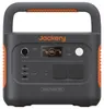 Jackery Explorer 1000V2, AC, Zigarettenanzünder, Solar, Produktbild-Vorschau 7