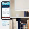 eQ-3 AG HomeMatic HmIP-SMI - Czujnik Podgląd zdjęcia produktu 6