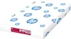 HP Kopierpapier ColorChoice DIN A3 100 g/qm 500 Blatt Produktbild-Vorschau 9