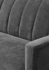 Halmar Sofa rozkładana Armando - szara Podgląd zdjęcia produktu 11