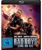 Bad Boys: Ride or Die Produktbild-Vorschau 3