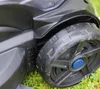 Akumulátorová kosačka na trávu SCHEPPACH IXES 20V Náhľad obrázku produktu 7