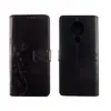 Étui de protection pour Nokia 5.3, type pochette avec Voir les images du produit 3