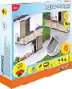 Automatický zavlažovač se solárním panelem, max. 20 Náhled obrázku produktu 8