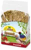 JR Farm Fringuelli singoli 1 kg Anteprima dell’immagine prodotto 1