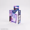 Magic: The Gathering Lorwyn Premium sleeves, 105 stuks, Productafbeelding-voorbeeld 2