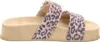 Paul Green 6157007 (4/Leopardino desert) Produktbild-Vorschau 19