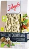 Tortellini - Funghi 250g Anteprima dell’immagine prodotto 2