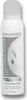 Mikrosilber Sanamed Fusscr, 150 ml DOS Produktbild-Vorschau 5