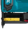 Makita DPT 353 Z accu-spijkermachine 18 V 15 - 35 mm Solo - Productafbeelding-voorbeeld 35