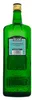 Helbing Kümmel 35% 1,0L Produktbild-Vorschau 3