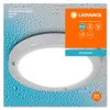 LEDVANCE Deckenleuchte Bathroom Ceiling Luminaire IP44 E27 Produktbild-Vorschau 5