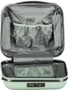 Franky ABS13 Beautycase Handgepäck Hartschale mit Produktbild-Vorschau 13