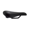 Terry Sattel Anatomica Damen schwarz Produktbild-Vorschau 4