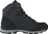 Chaussures Meindl Tramin Gtx 5296 Voir les images du produit 5