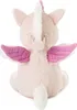 Cloud B LoveLight Buddies Lily das Einhorn Produktbild-Vorschau 4