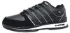 K-Swiss sneakersy kolor czarny dla mężczyzn 01235-002-M Podgląd zdjęcia produktu 18