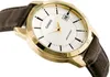 Orologi Casio MTPV004GL7A Anteprima dell’immagine prodotto 3