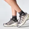 Salomon XA PRO 3D V9 GTX W - GORE-TEX - Damen Wanderschuhe Produktbild-Vorschau 26