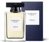 VERSET Eau De Parfum Herrenparfum Urban 50ml Produktbild-Vorschau 2
